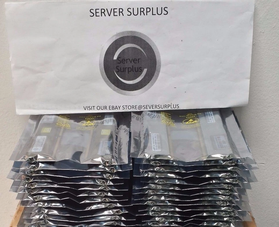 345112-051 Hewlett-Packard 512MB PC-3200R 400MHz DDR2 ECC/Registered SDRAM Memor - Image 1 of 1