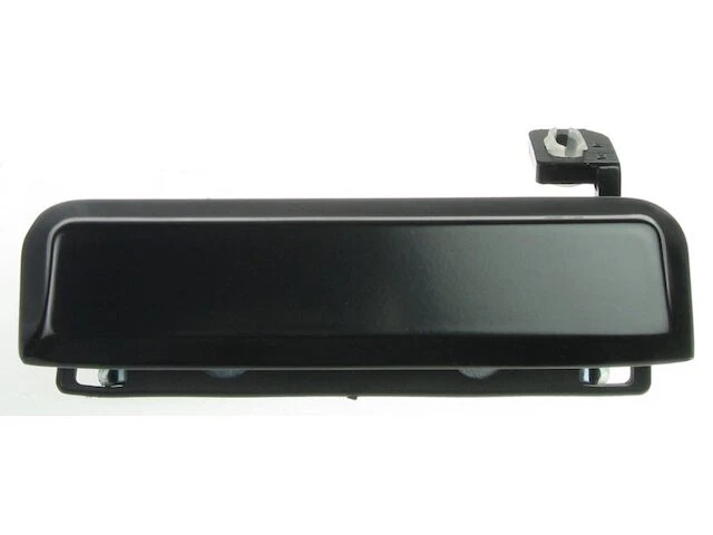 Manija de puerta delantera izquierda hágalo usted mismo Solutions 12GK69Z para Mercury Cougar 1983-1988 Foto 1 de 1