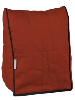 Funda batidora de pie KitchenAid NUEVA EN EMBALAJE Foto 1 de 3