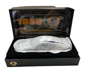 Action RCCA Elite Jeff Gordon 1999 ""Star Wars"" Monte Carlo 1/24 1 von 7500 - Bild 1 von 4