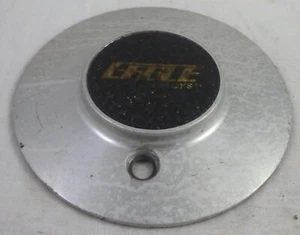 Eagle Alloys Wheels Chrome Aluminum Custom Wheel Center Cap Caps - Picture 1 of 4