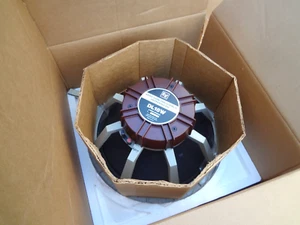 ꙮ ELECTRO-VOICE DL18W Woofer 18"  - Brand NEW - Picture 1 of 7