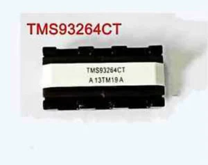 TMS93264CT INVERTER TRANSFORMER - Picture 1 of 1