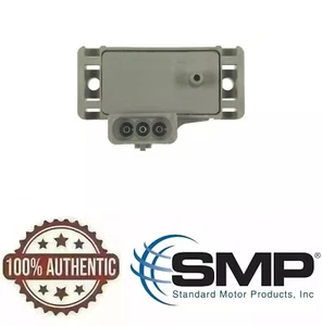 New Standard Motor Products AS5 Barometric Pressure Sensor - Picture 1 of 1