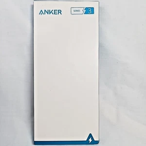 Anker PowerExpand+ 7-in-1 USB-C PD Media Hub NEW Model A8346   FAST USA SHIPPING - Picture 1 of 14