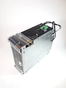 Bosch VM 100/R Power module - Picture 1 of 5
