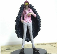 One Piece Corazon Figure Ebay