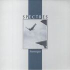SPECTRES - Nostalgia - Vinyl (LP + insert)