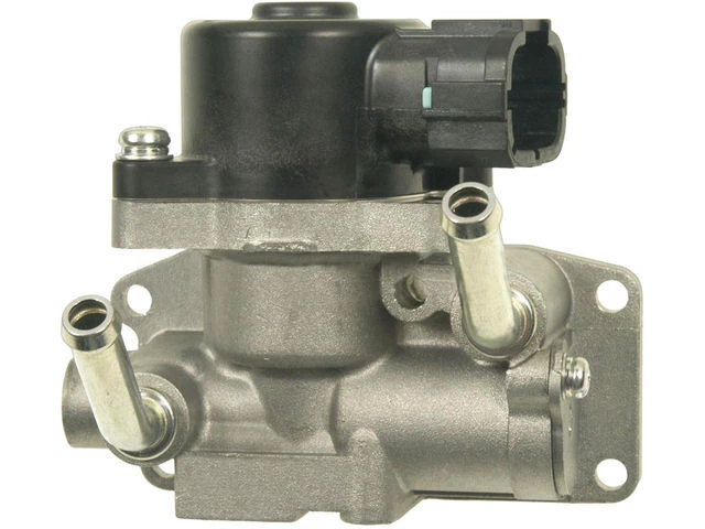 Idle Control Valve For 2000-2002 Infiniti G20 2.0L 4 Cyl 2001 YT365VV — 第 1/1 张图片