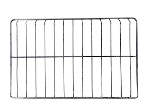 Estante para horno KitchenAid Whirlpool W10179152 WPW10179152 OEM - Imagen 1 de 1