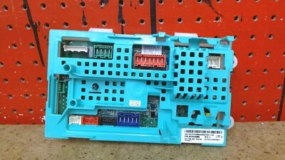 Amana Washer Control Board W10484686 - Image 1 of 4