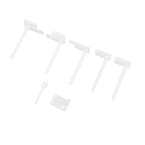 2.5in 3.5in Hard Drive Magnetic Head Replacement Tool 101 121 201 301 401 H FI - Bild 1 von 22