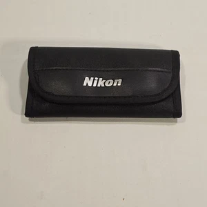 Nikon 28mm Filters UV ND4 ND8 Polarizer For Coolpix 4500 5000 etc.. - Picture 1 of 6