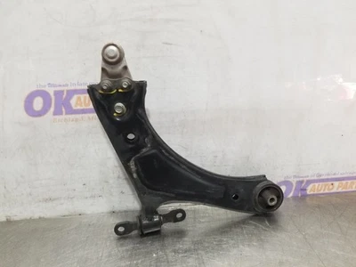 23 2023 HYUNDAI SANTA FE BRAZO DE CONTROL INFERIOR DELANTERO IZQUIERDO CONDUCTOR TRACCIÓN DELANTERA Foto 1 de 4