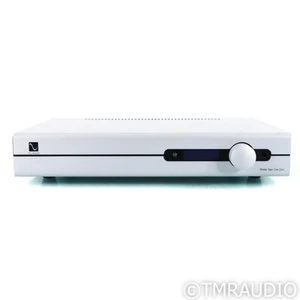 Convertidor de D/A de celda de ganancia estelar PS Audio - Imagen 1 de 9