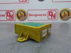 9330065192 closure switchboard for ALFA ROMEO 146 1.9 JTD 1995 535887 - Picture 1 of 3