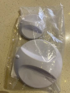 Galaxy Shower Knob Pack - Picture 1 of 2
