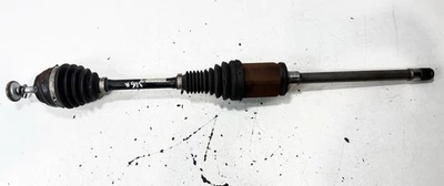 BMW F10 528 535 640 AWD Right Passenger Output CV Axle Shaft Joint L=901MM OEM - Image 1 of 4