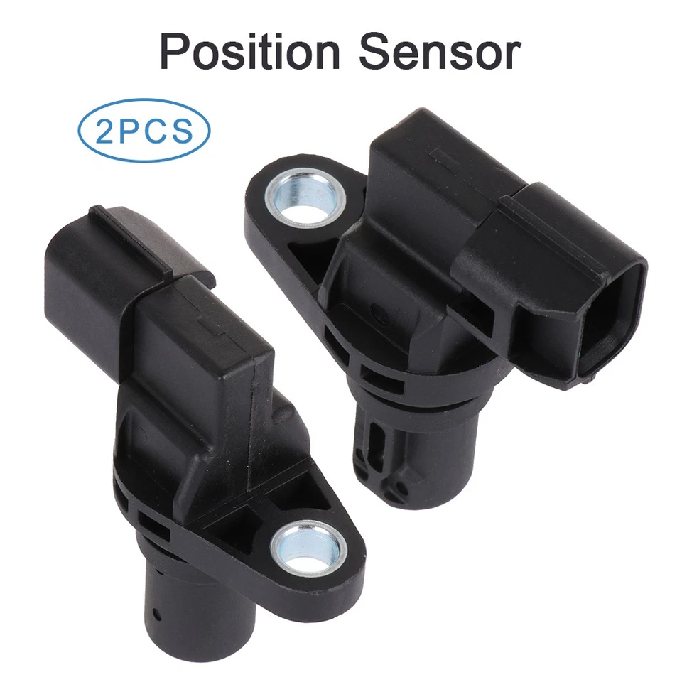 Camshaft Position Sensor PC720 180-0515 For Mazda CX-7 Mazda 3 PC720 - Imagem 1 de 4