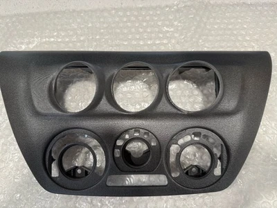 Ortiz Custom 52mm Gauge Pod - Evo Ct9a - Image 1 of 4