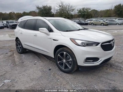 Rear View Mirror Automatic Dimming Opt DD8 Fits 13-23 MALIBU 1111308 - Imagem 1 de 4