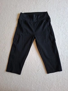 Sporthose damen 3/4 - Bild 1 von 2