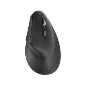 Kensington Eq My630 Rechargeable Ergonomic Wireless Mouse - K72482WW - Picture 1 of 1