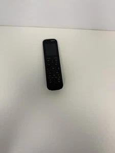 Logitech Harmony Elite Universal Remote Control N-R0010 Remote Tested - Picture 1 of 14