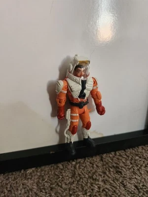 Alien Queen Ultra Set Collection Xenomorph Research Scientist Replacement Figure - Image 1 of 4