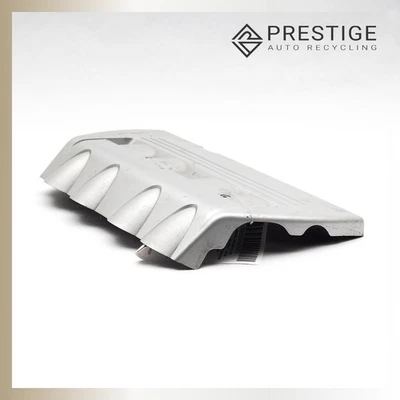 Cubierta del motor ACURA TSX ILX 2009-2015 17121-RL5-A00 OEM Foto 1 de 4