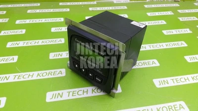 4344) [USED] +GF+SIGNET 3-8860 - Image 1 of 4