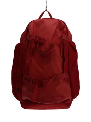 Mochila Burton -- ROJA Foto 1 de 4