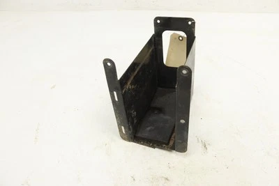 Arctic Cat Prowler XT 650 09 Battery Box 1506-841 51093 - Изображение 1 из 4