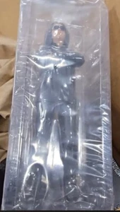 Gene Simmons Action Figure Doll From Vault Experience - Bild 1 von 5