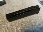 WW2 US Army  rubber Thompson magazine from  Band of Brothers Film Prop.
