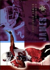 A2087- 2006 SPx Football Card #s 1-213 +Inserts -You Pick- 10+ FREE US SHIP