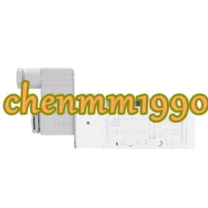 1PC NEW Original MINDMAN MVSC-300-3E1-NC DC24V  solenoid valve #CL - Picture 1 of 1