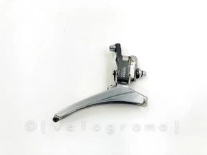 Suntour Alpha 4050 Umwerfer - Bild 1 von 9