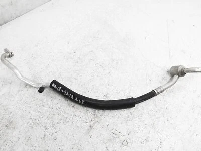 Nissan Altima 2007-2013 manguera de succión de 2,5 L CA 92480-ZN50A Foto 1 de 4