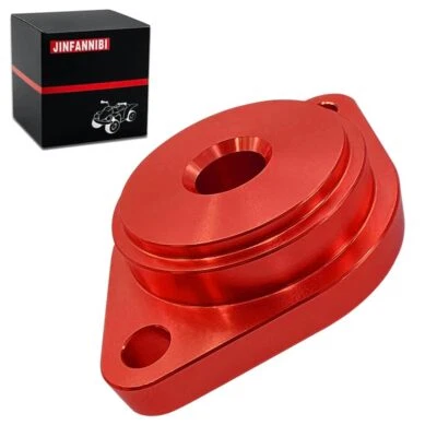 Exhaust Gasket Seal Installer Tool for Harley Street Glide Road King 1984-2023 Foto 1 de 4