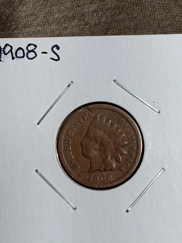1908-S RPD-U/A & RPM-U/A Cover