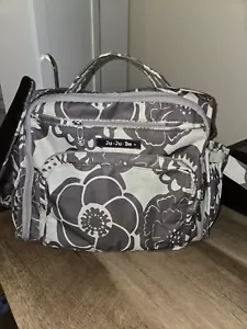 Bolsa de pañales Ju Be Bff NUEVA (ver descripción) diseño ya no disponible. - Imagen 1 de 10