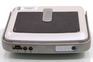 10x THIN CLIENT MINI PC WYSE WINTERM V90 VIA 1GHZ CPU/500MB Flash - Bild 1 von 2