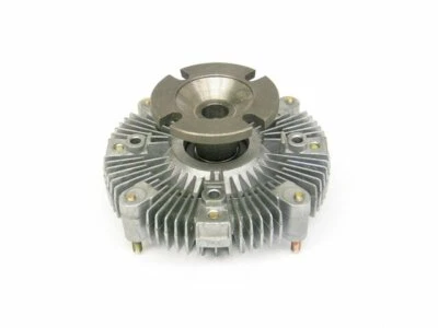 Embrague ventilador Toyota T100 1994-1998 US Motor Works 38473HJ 1995 1996 1997 Foto 1 de 2