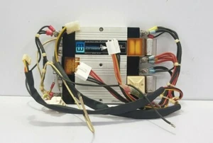 VICOR VI-PW01-CWW DC-DC CONVERTER MASTER MODULE - Picture 1 of 10