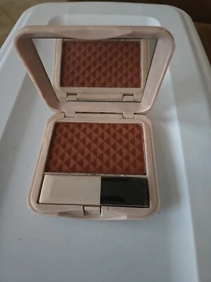 BeautiControl UNBELIEVABLE BLUSH Cool 6694 .30 oz TOASTED ALMOND - Image 1 of 4