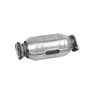 Catalytic Converter-RWD Eastern Mfg 809543 - Picture 1 of 2