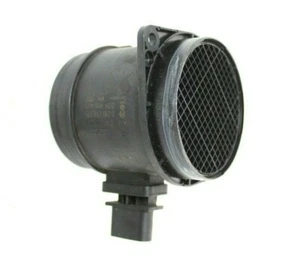 VW Passat 3C B6 3.2/3.6 Débitmètre LMM 0280218175 03h906461 / Phaeton - Imagen 1 de 6