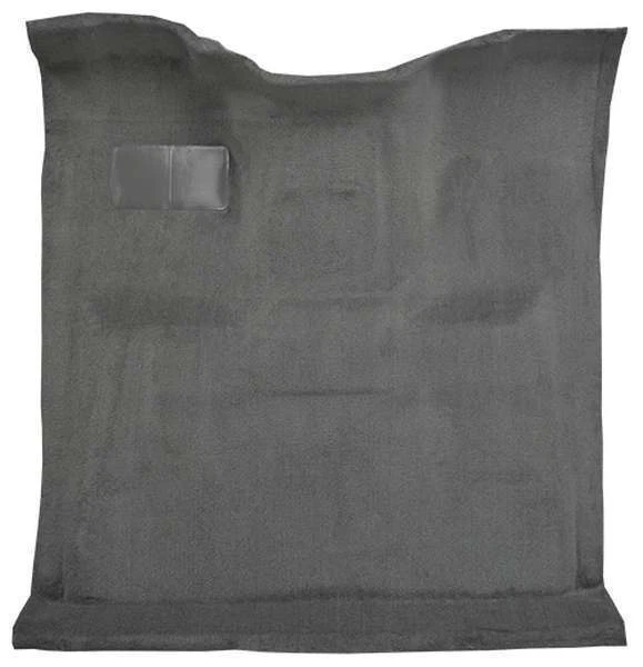 Carpet Kit For 1980-1986 Ford Bronco (Full Size) Passenger Area Only Foto 1 de 1