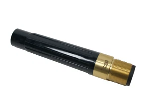 Marco 10TC8BP #8 All Poly TC Messing-Polly Düse - Bild 1 von 4